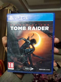 shadow of the tomb raider