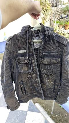 Jackets Men in Faisalabad, Free classifieds in Faisalabad | OLX