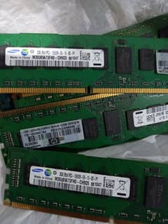 2gb ddr3 ram for pc desktop at whole sale price.