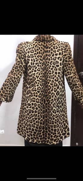 leopard fur jacket 4