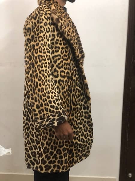 leopard fur jacket 6