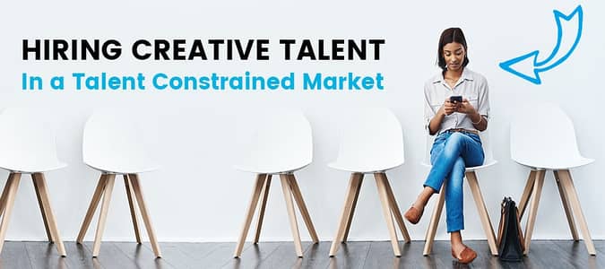 Sales Girl Required for Clothing Outlet in Atrium Mall