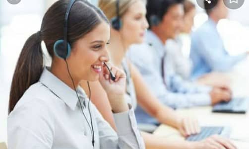 call center hiring staff Part Time Jobs 1045230926