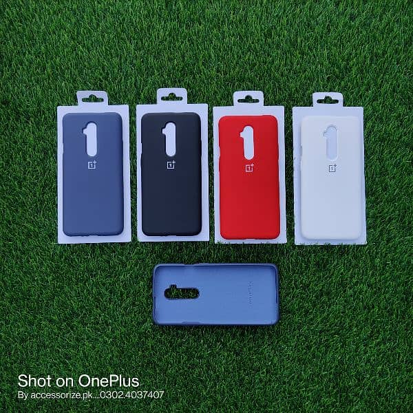 OnePlus 6t,7,7 pro,7t pro,8,8 pro,8t,9,9 pro accessories,case,charger 0