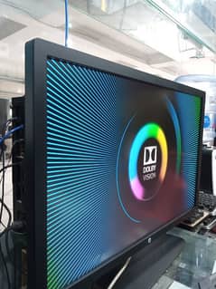 LED