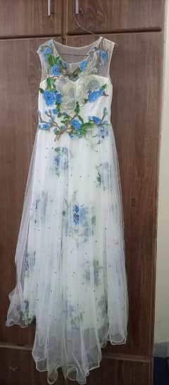 maxi for sale net fabric formal fairy style