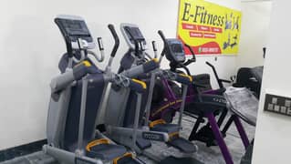 (BEncl) USA brands Exercise Equipment 0