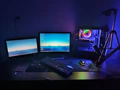 Core I5 Gaming Computers For Sale In Pakistan Olx Com Pk