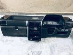 Hyundai Excel 1993 All Parts Available (03228024104)