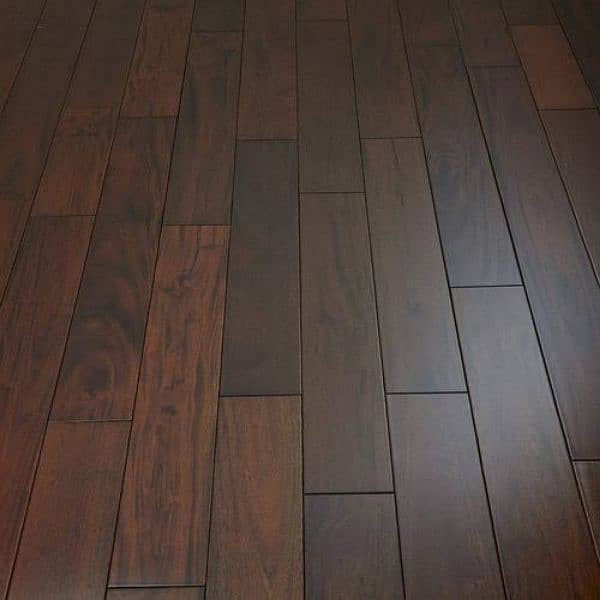 Wooden Floors 3