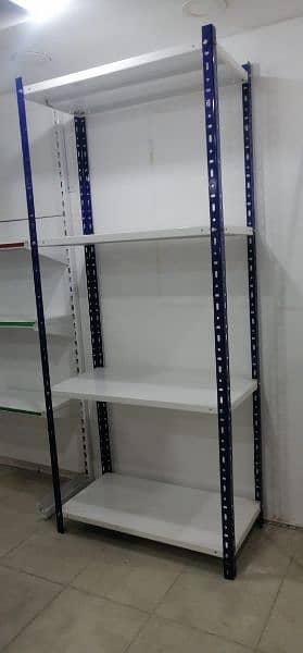 warehouse rack/Adjustable rack/Store rack/iron rack/metal rack/Rack 3