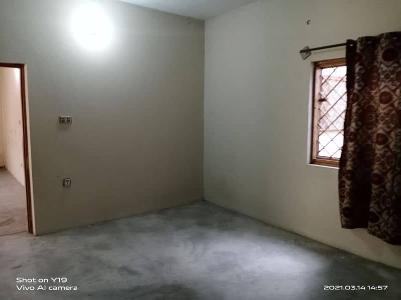 6 marla 1st floor for rent 4