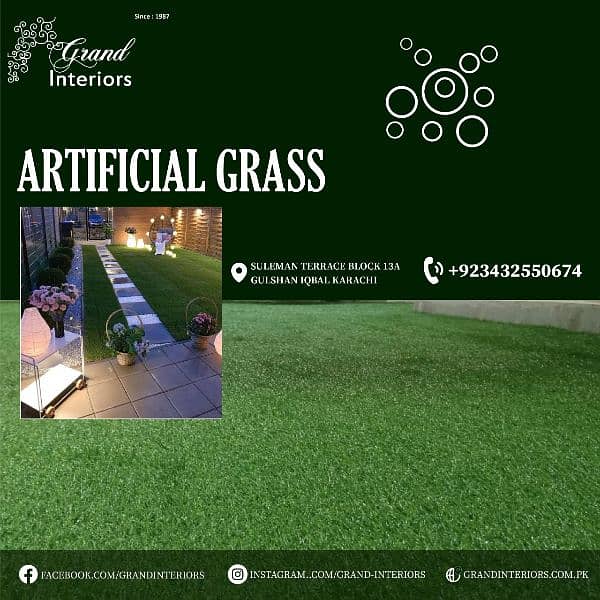 Artificial Grass,sports,turf,vinyl flooring wood wooden Grand interior 0