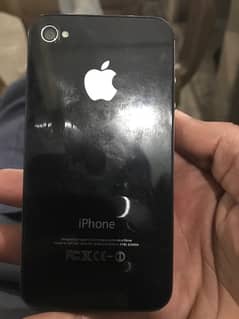 Iphone 4s Used Apple Iphone For Sale In Chungi Amar Sadhu Olx Com Pk