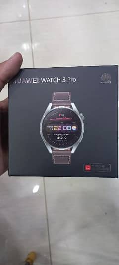 Huawei - New Accessories for sale in Karachi | OLX.com.pk