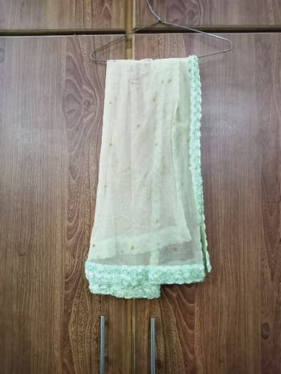 button wali maxi