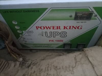 slightly used in karachi