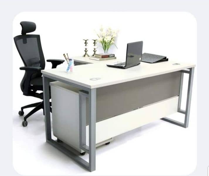 Imported office chairs study gaming table furniture 2