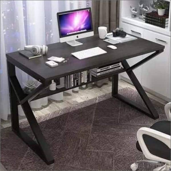 Imported office chairs study gaming table furniture 3