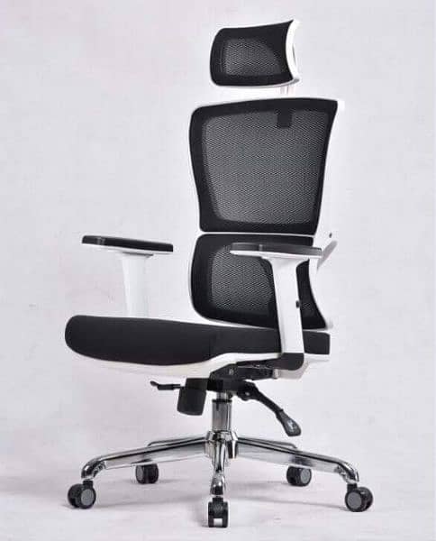 Imported office chairs study gaming table furniture 5