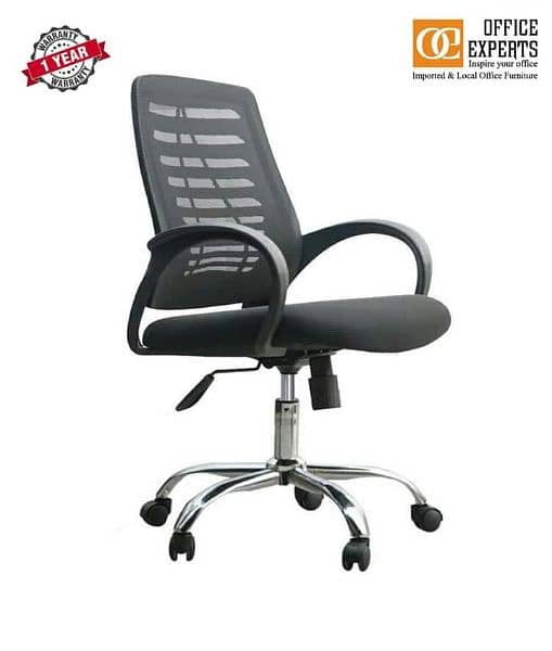 Imported office chairs study gaming table furniture 8