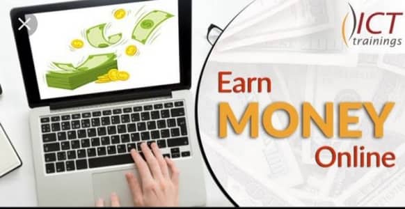 part time and full time