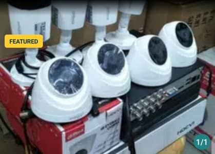 any body need technician camera's, home appliance wiring to contact me