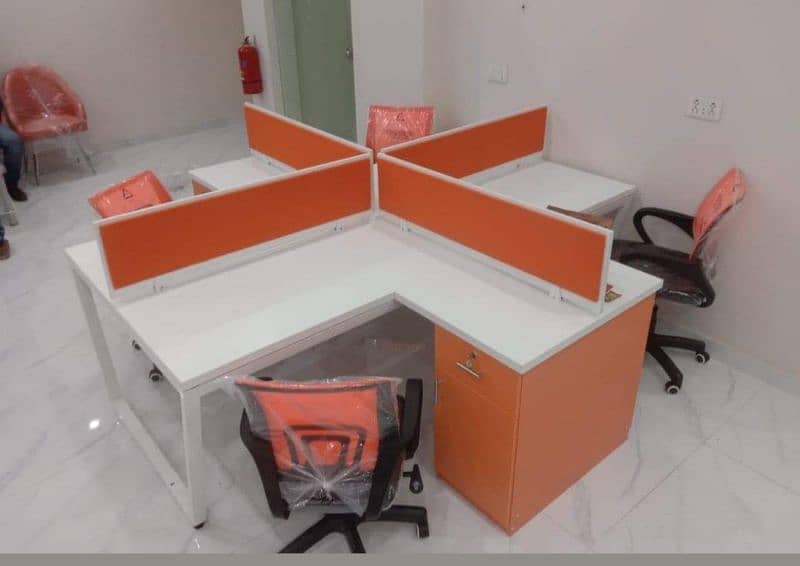 custom made office furniture 11