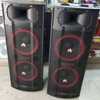 audionic dj 1200