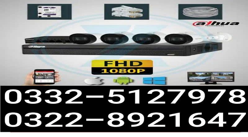 cctv camera installation service 1