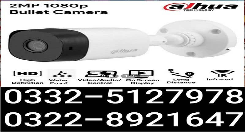 cctv camera installation service 6