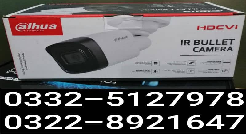 cctv camera installation service 9