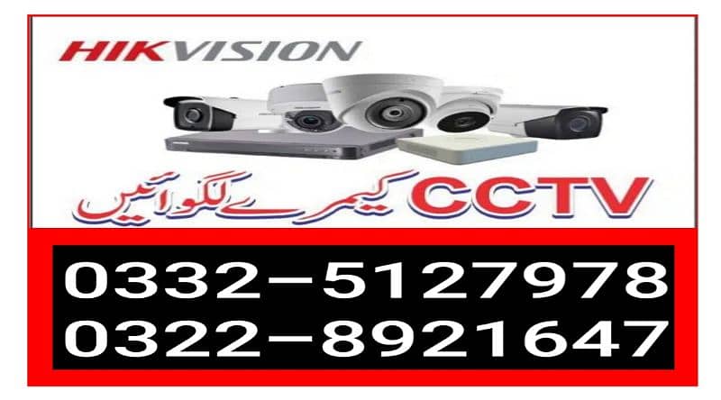 cctv camera installation service 10