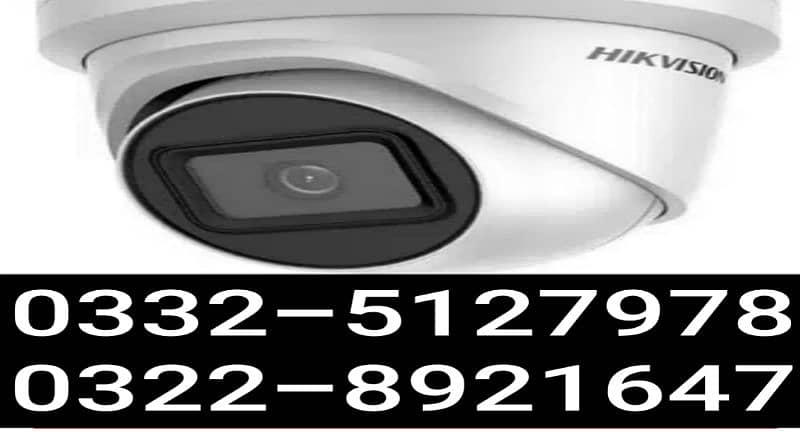 cctv camera installation service 12