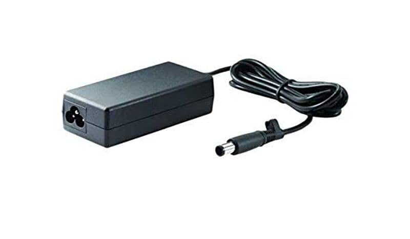 Dell Hp Chromebook Charger Adapter Available 0