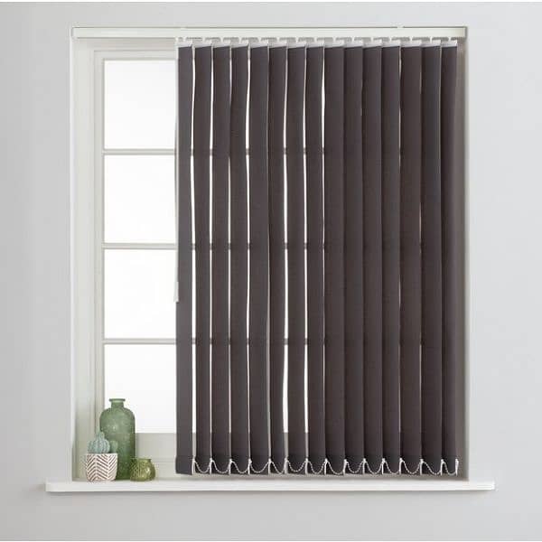 window blinds,wall papers , wooden floors,glass papers 6