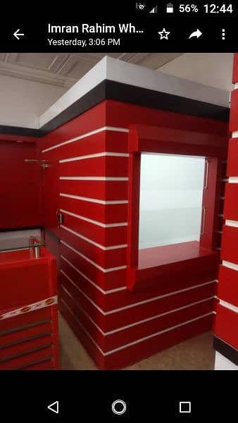RENOVATION and Construction WORK 2