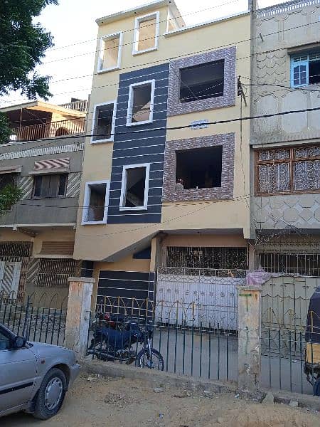 RENOVATION and Construction WORK 3