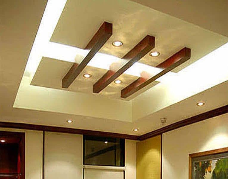 RENOVATION and Construction WORK 4