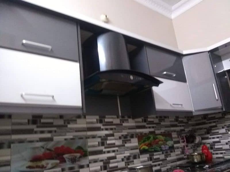 RENOVATION and Construction WORK 7