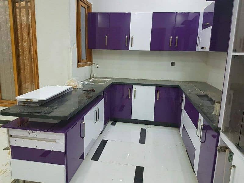 RENOVATION and Construction WORK 10