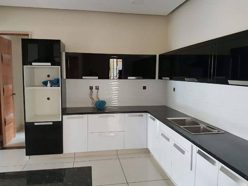 RENOVATION and Construction WORK 11