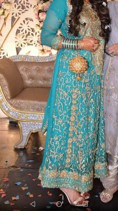bridal