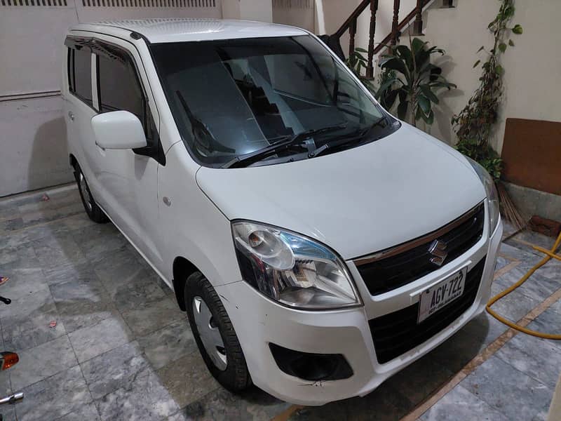 Without driver/rent a car, Toyota Altis, Wagonr, 7 Seater Honda BRV 5