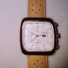 gucci 8032 watch price