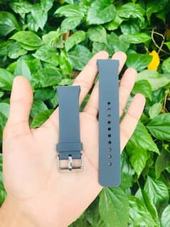 olx gear 2
