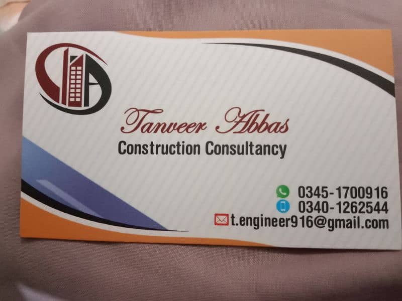 Electrician and plumber واشنگ مشین ہوم سروس 0