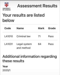 LLB