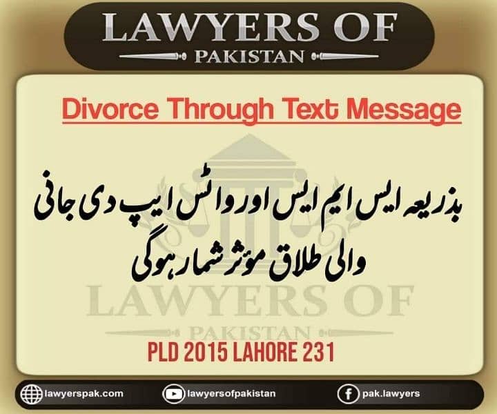 Family and Divorce Lawyer , legal Services 2