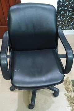 computer chair 0